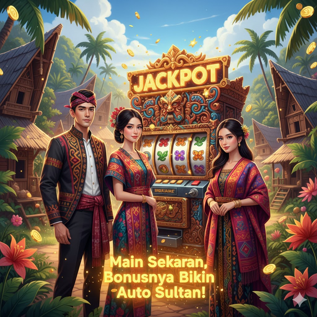 SPORTSBOBET Cashback