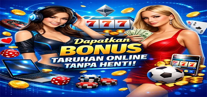 Sportsbobet Premium