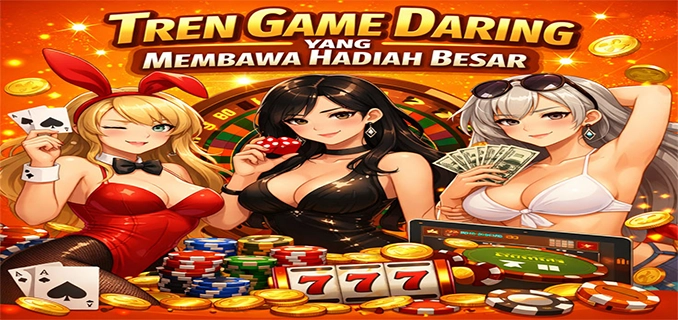 Taruhan Sportsbobet